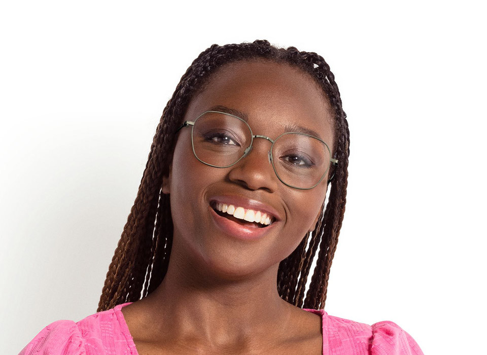 Discounts at Specsavers