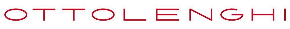 Ottolenghi logo