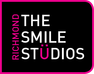 The Smile Studios logo