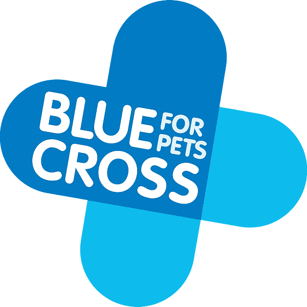 Blue Cross Stourbridge