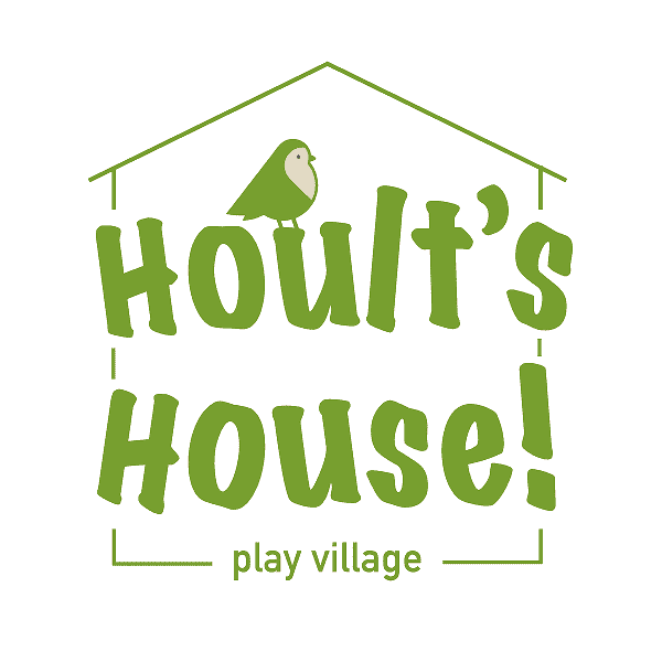 Hoult's House Play Village Stourbridge