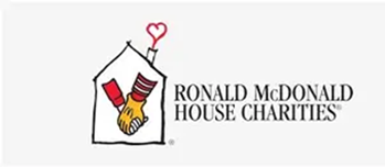 McDonald's Manager to take part in charity event