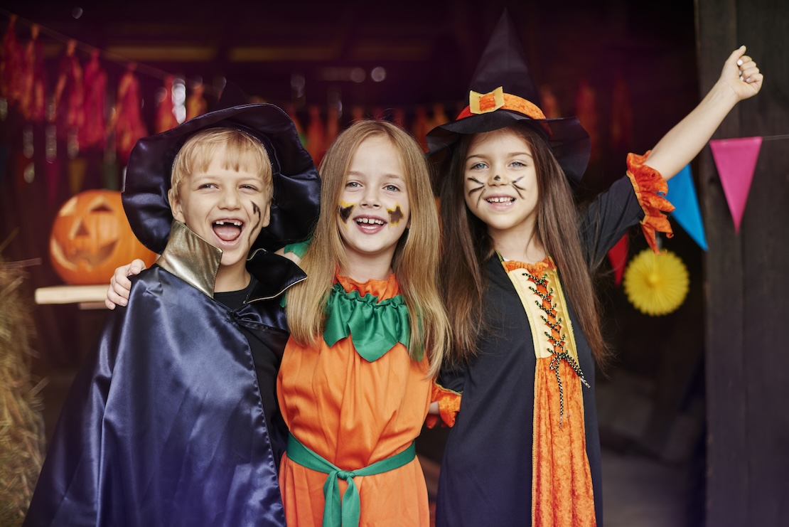 What’s On in Richmond Upon Thames this October Half Term