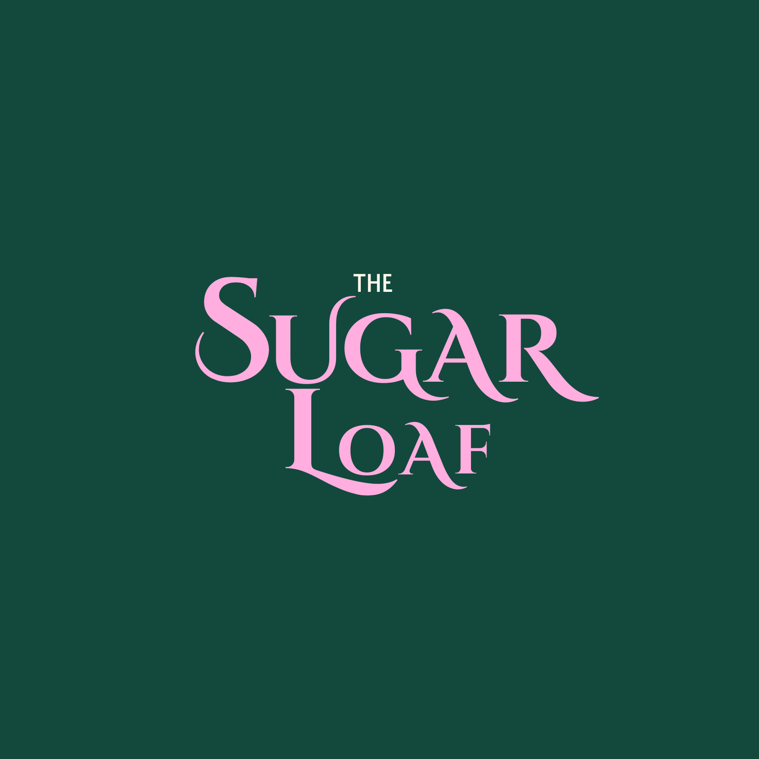 The Sugar Loaf Stourbridge
