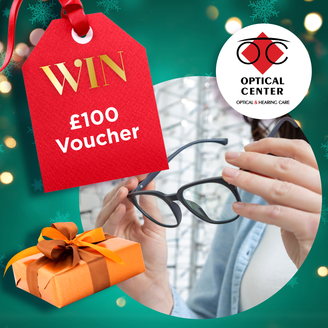 win today's giveaway