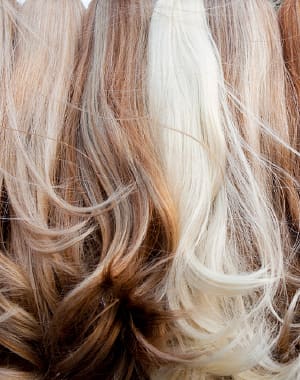 Beauty Spot Warehouse Bury