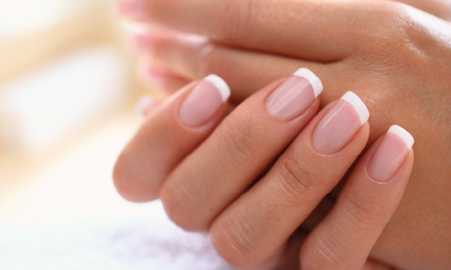 Lisa Star Nails & Beauty