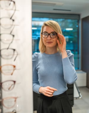 Yate & Suddells Bury