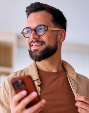 The Optical Shop Bury