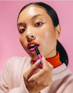 The Makeup Store Bury