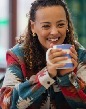 Wonderful Life Academy Bury