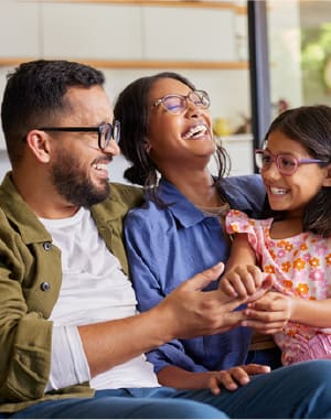 Boots Opticians Bury