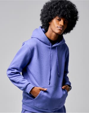 Ruff Sports & MIA Menswear Bury