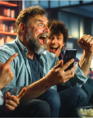 Coral bookmakers Bury