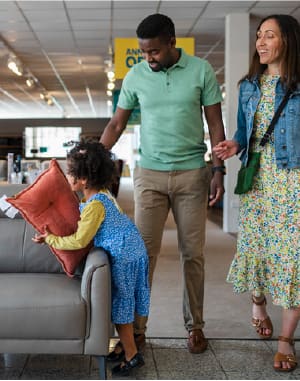 British Heart Foundation Bury