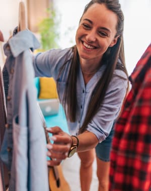 Designer Clearance Bury