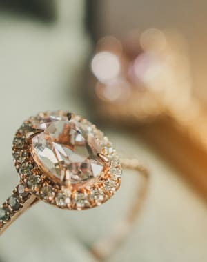 Essanbee Jewelers Bury