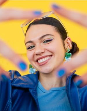 Sally’s Hair & Beauty Bury