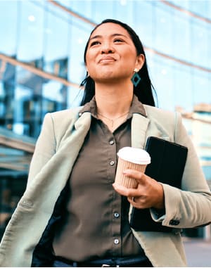 Centre Management Bury