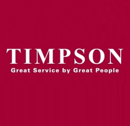 Timpson