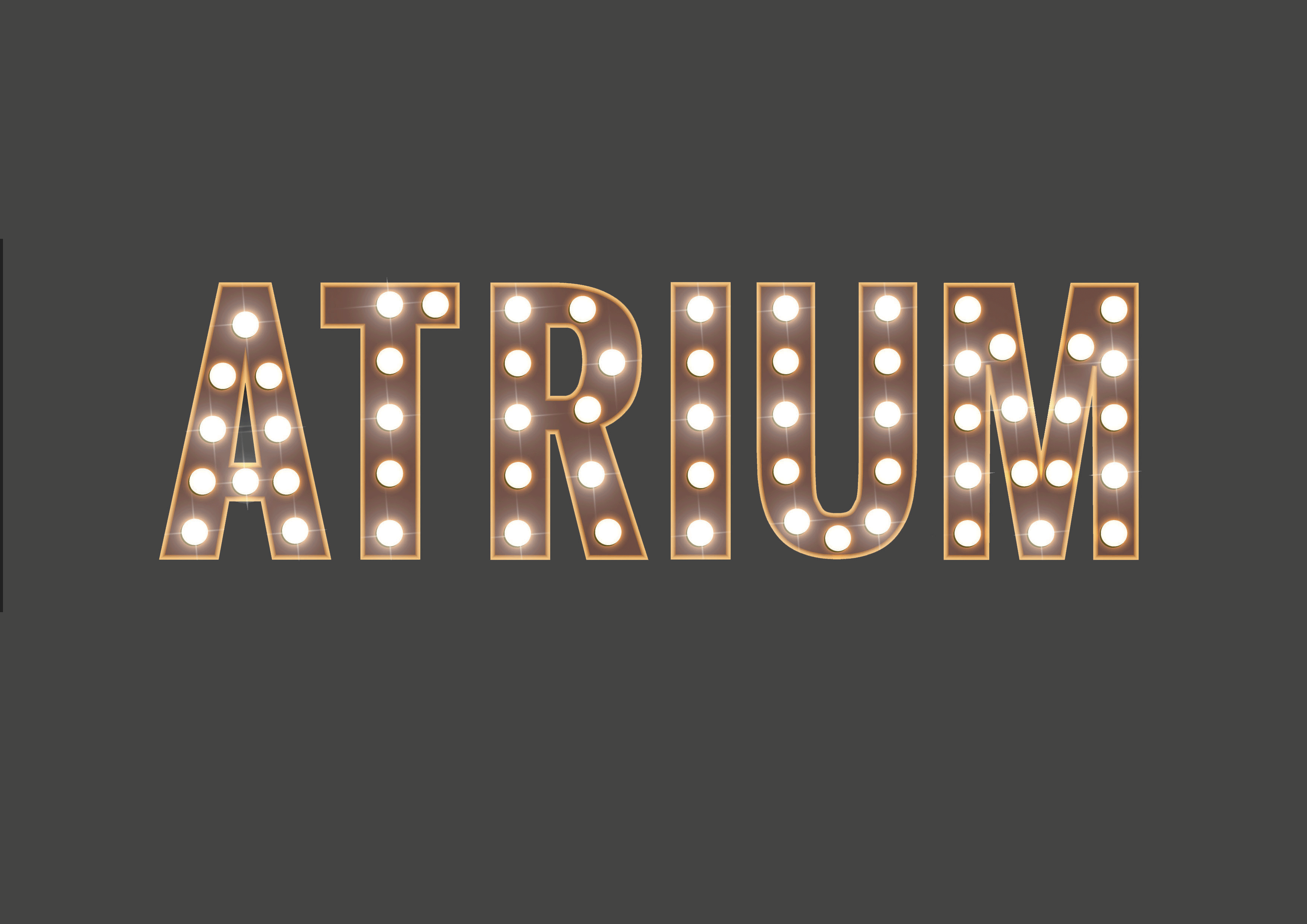Atrium