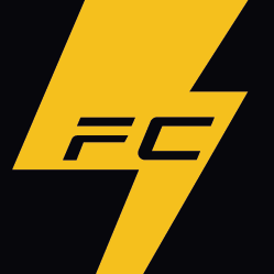 Flash Charger