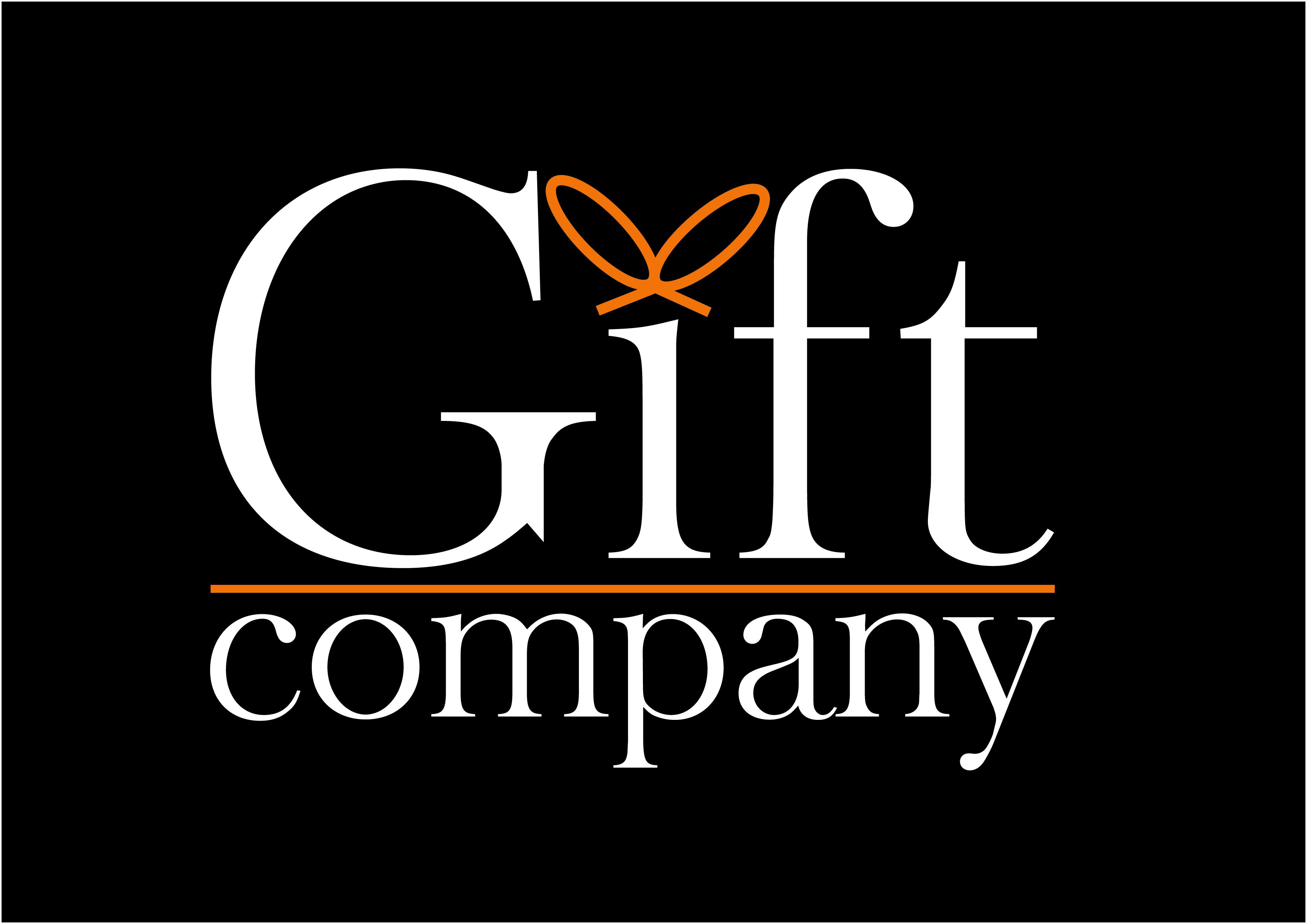 Gift Company