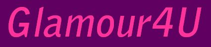 Glamour4U