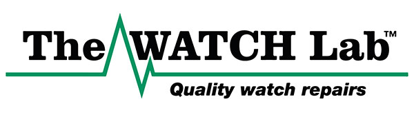 WatchLab