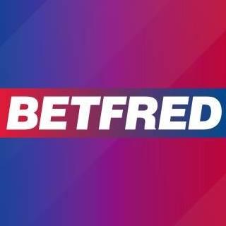 Betfred