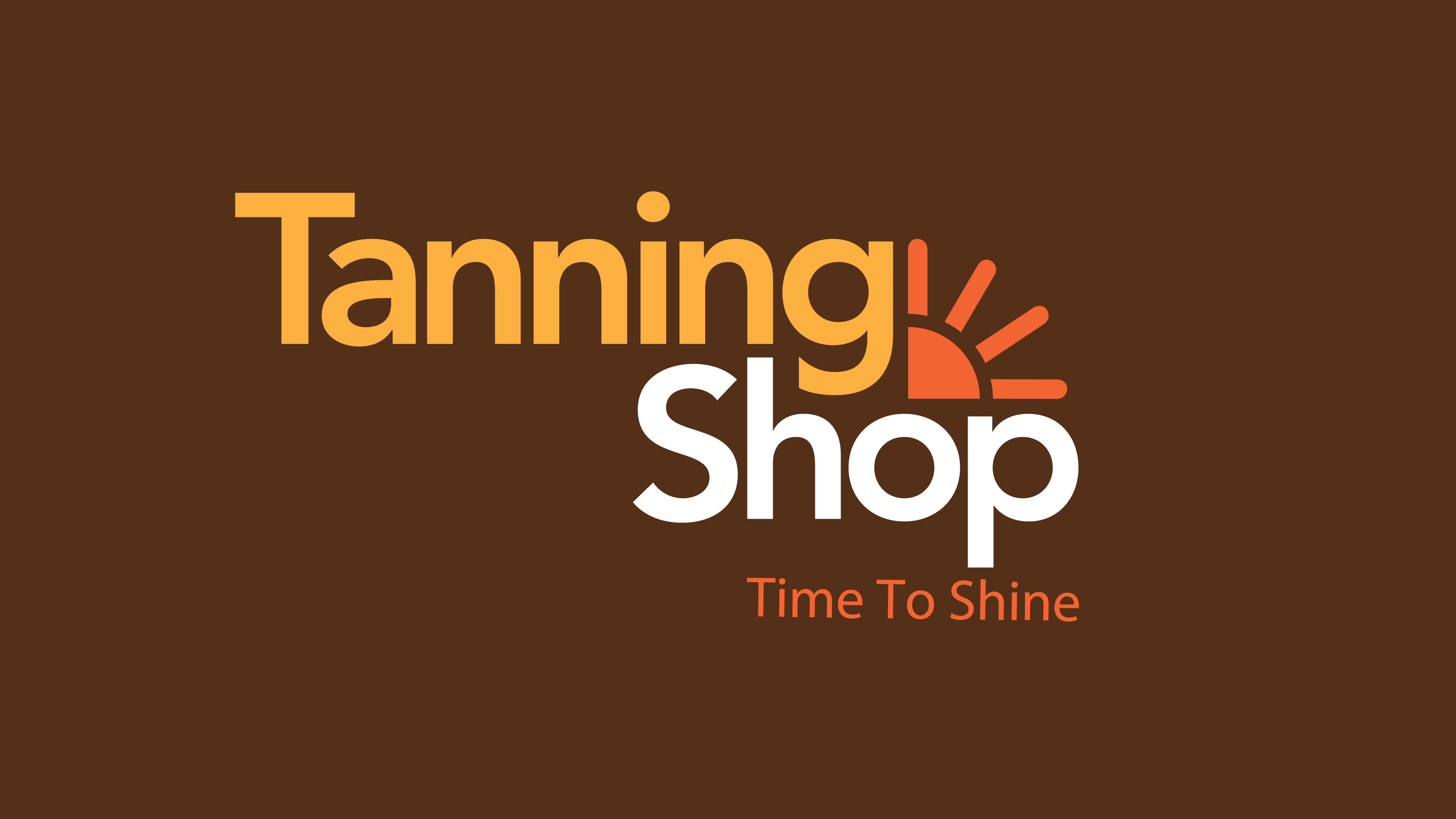 20% off packages