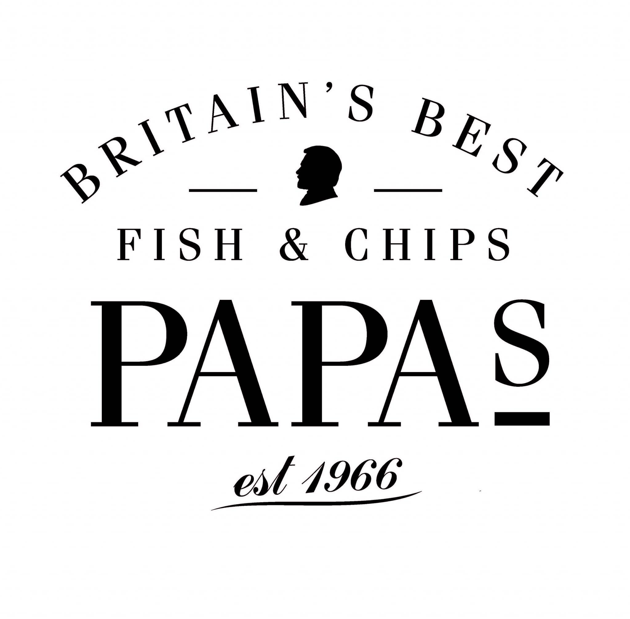 Papa's