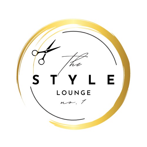 Discounts at The Style Lounge