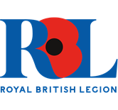 Poppy Appeal 2026