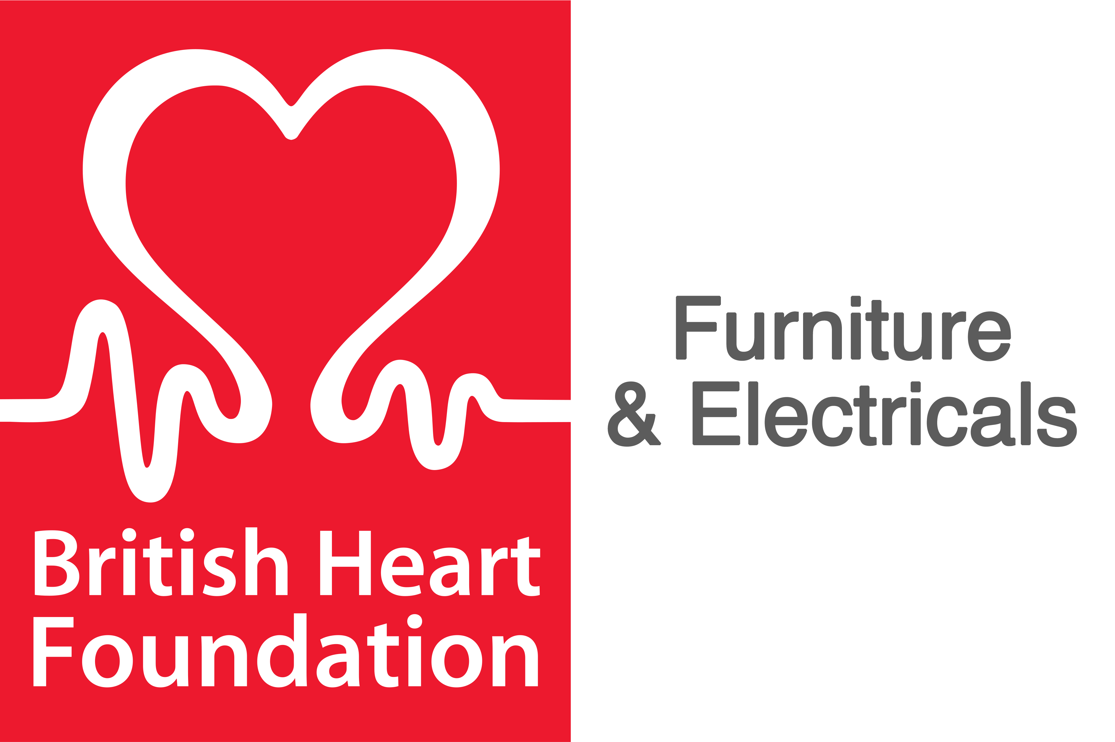 British Heart Foundation