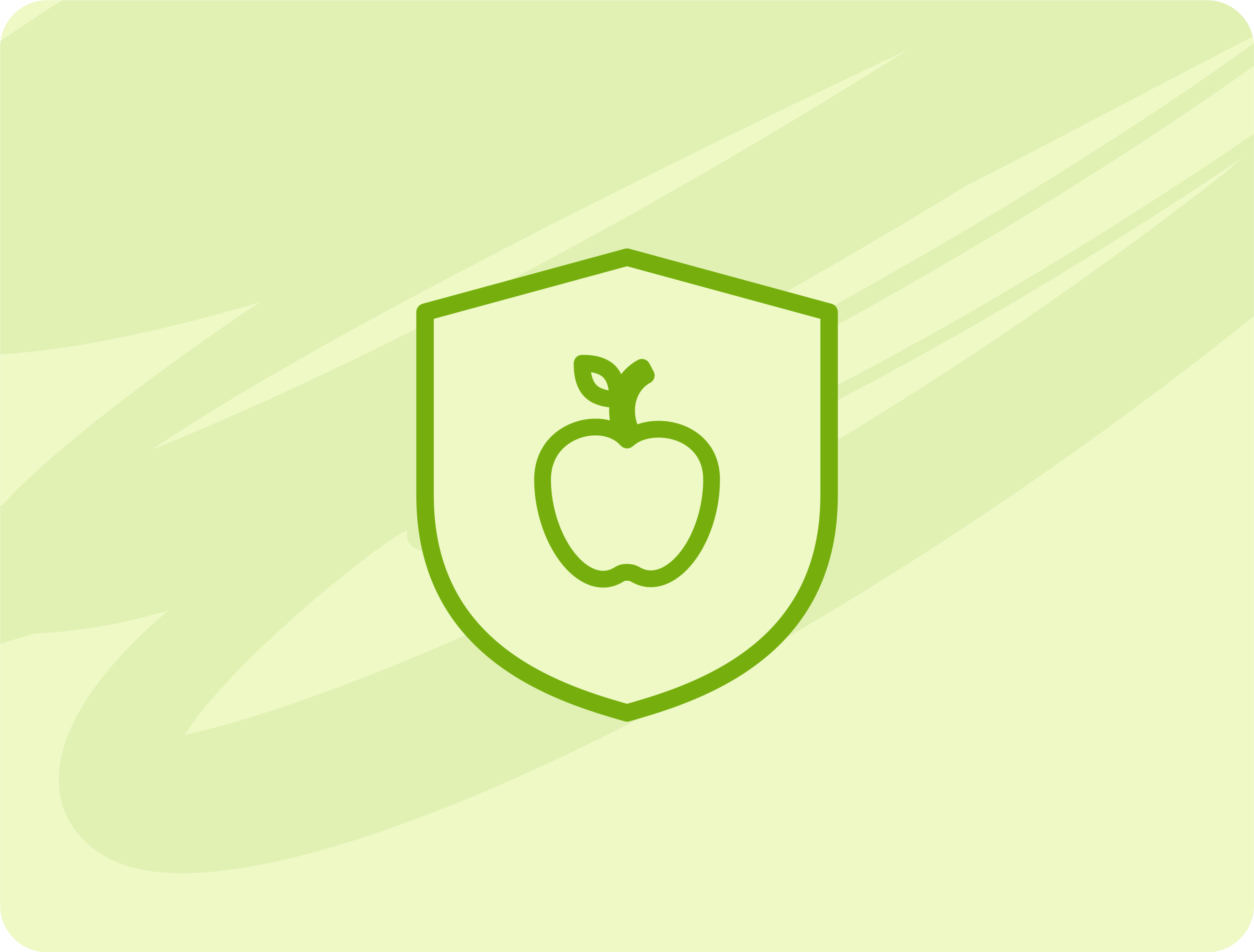 health safety and environmental policy