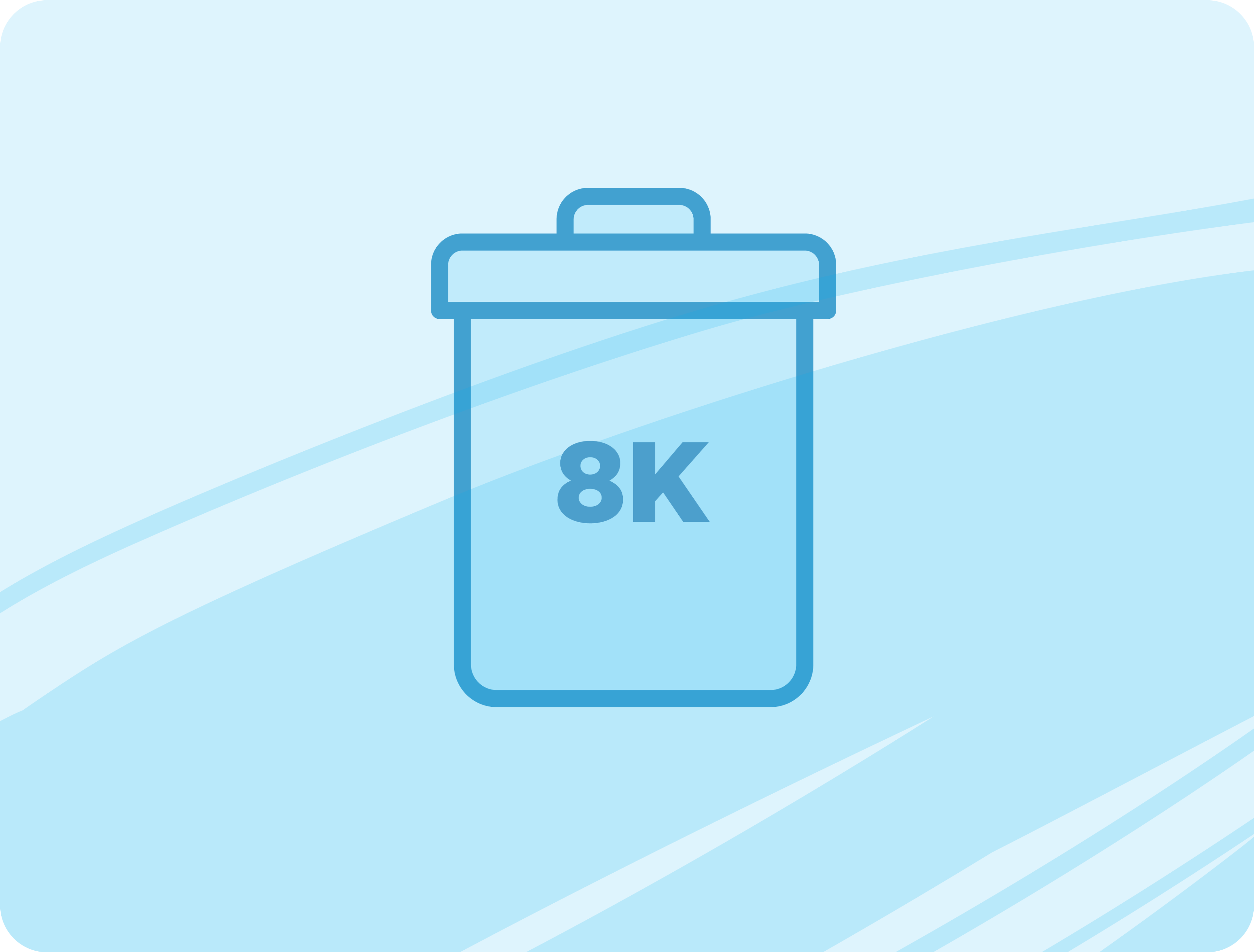 health safety and environmental policy