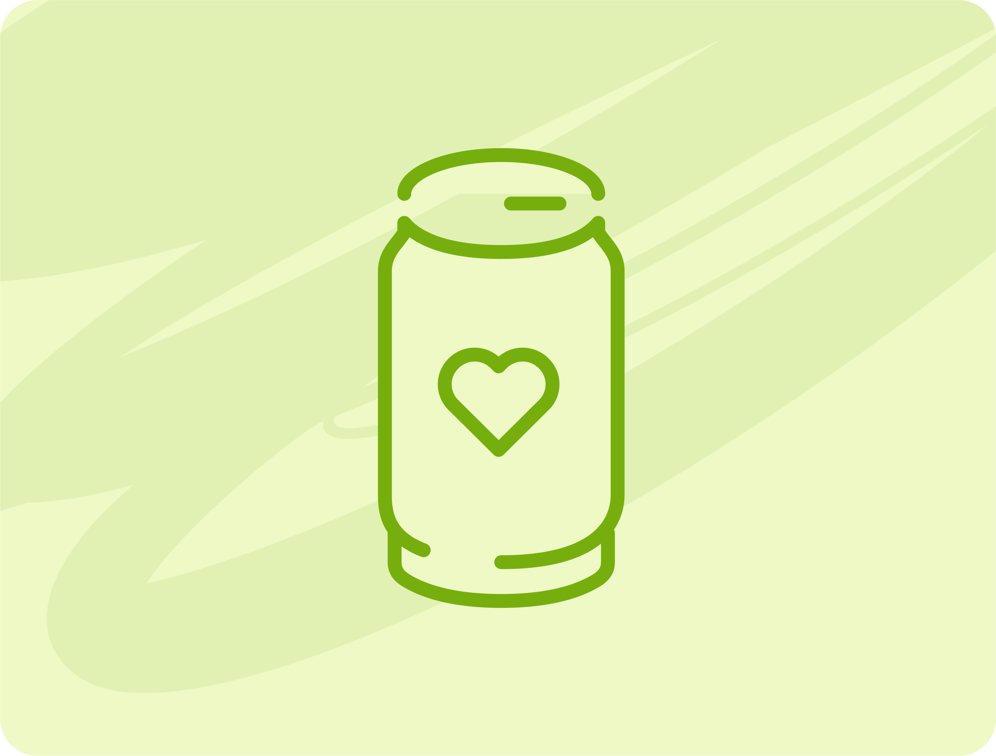 health safety and environmental policy