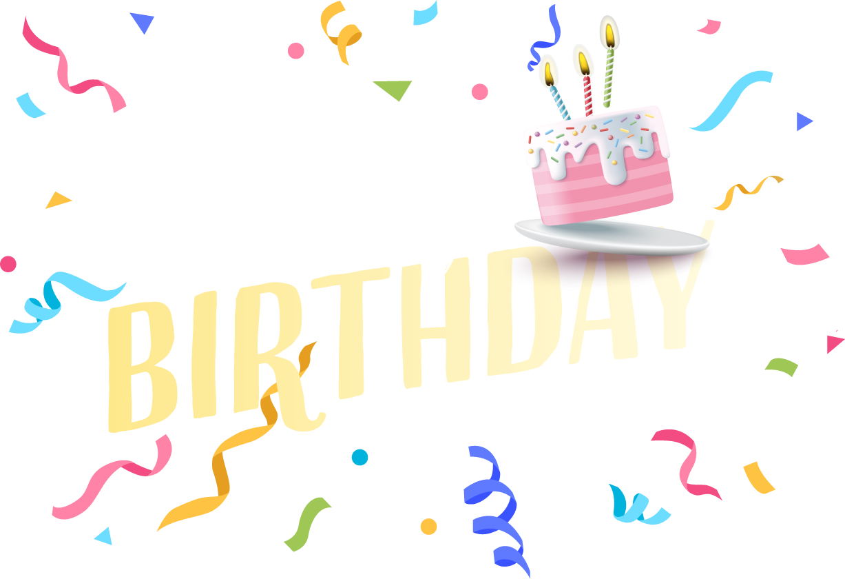 Leisure at Festival Place