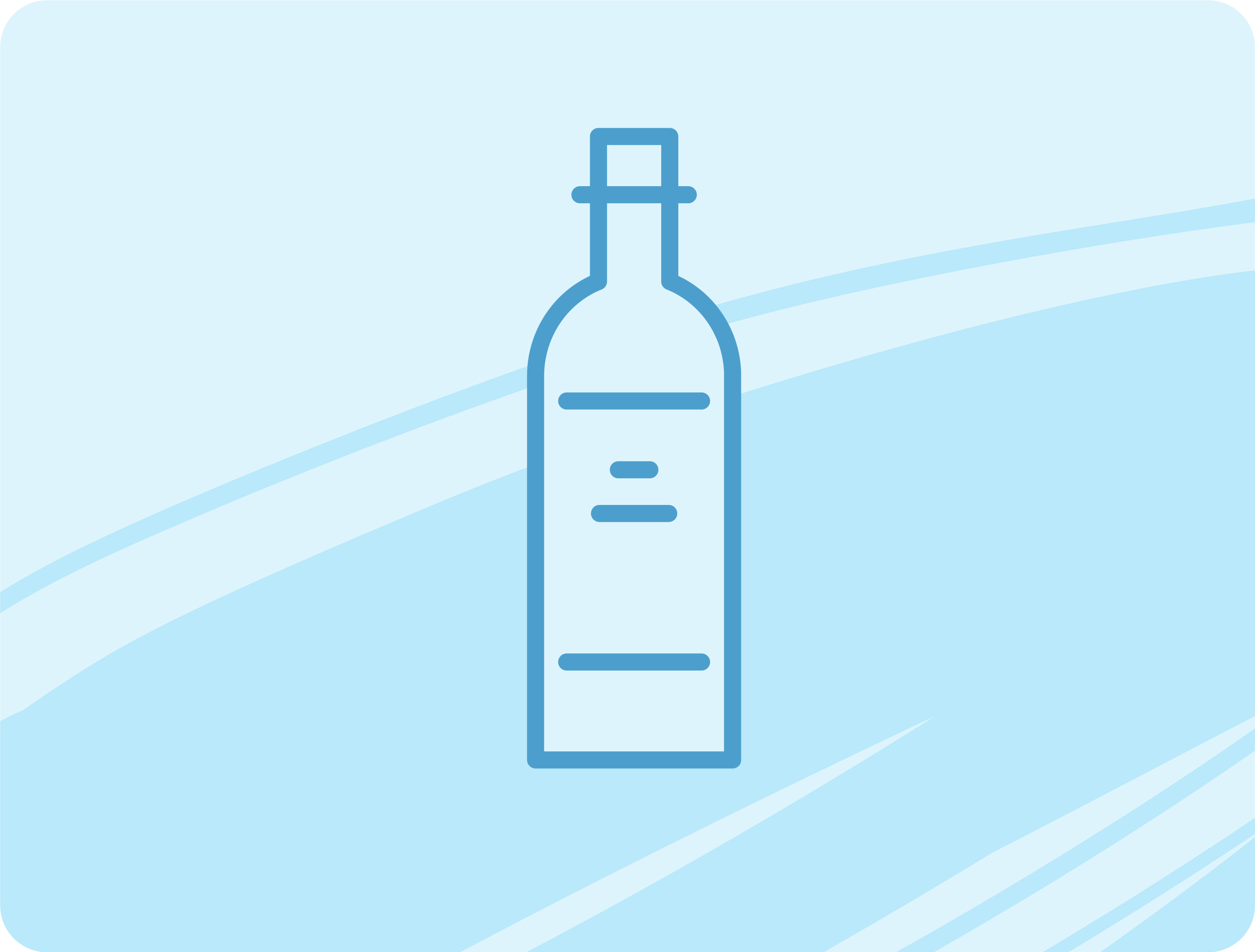 health safety and environmental policy