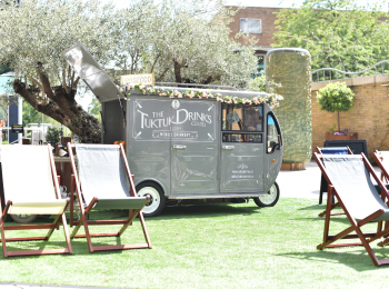 Commercial Opportunities