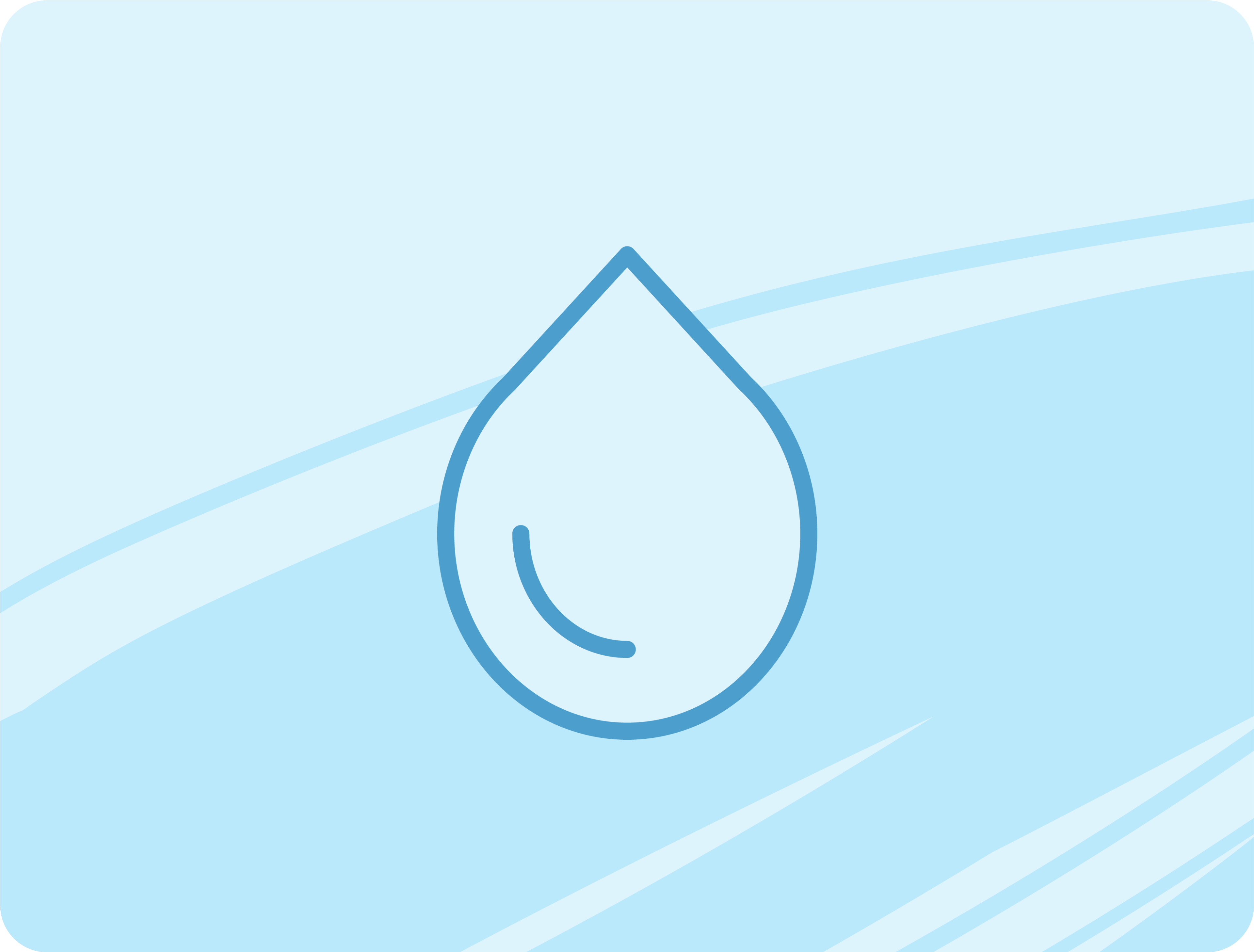 health safety and environmental policy