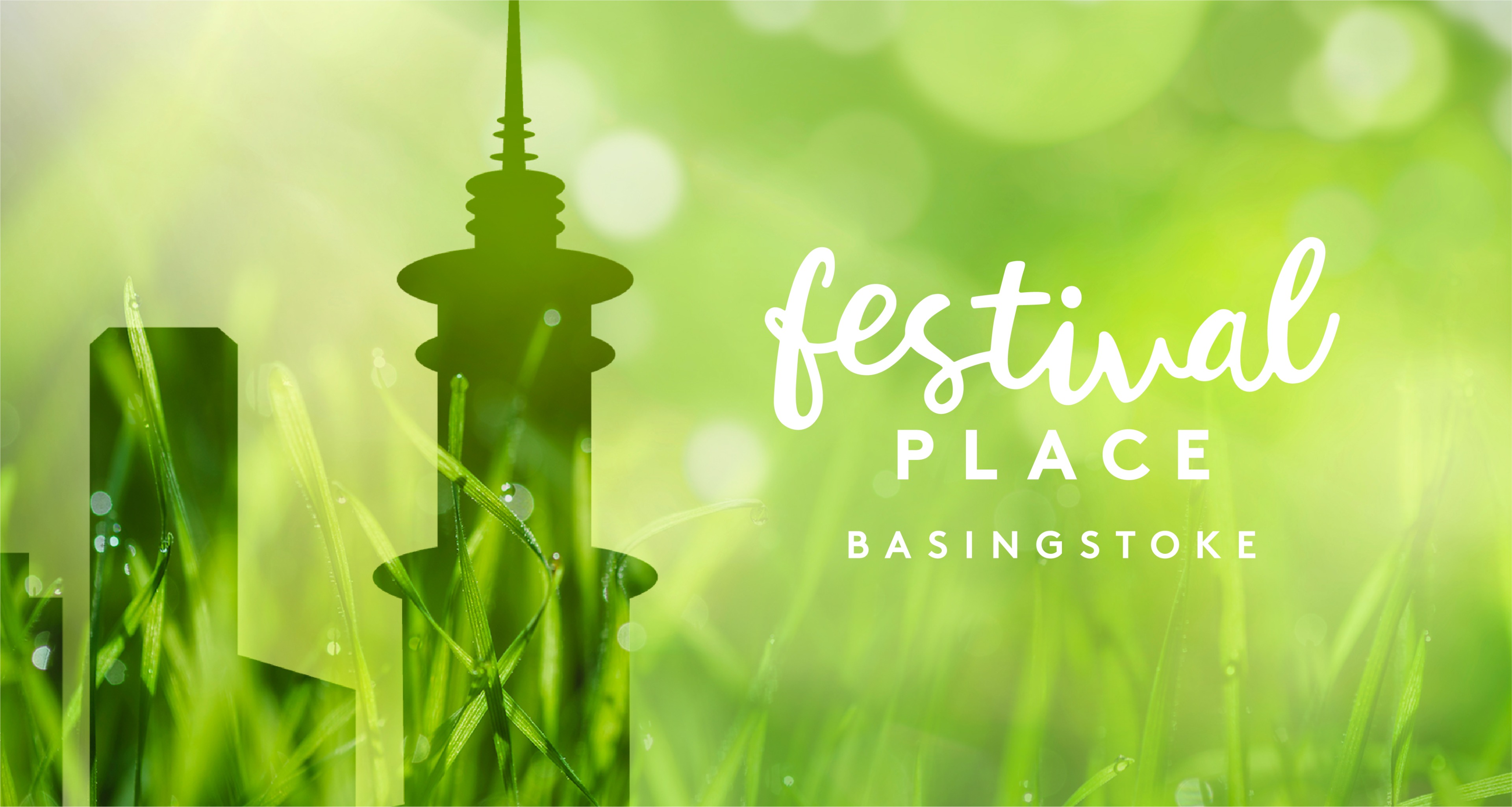 health safety and environmental policy