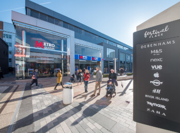 health safety and environmental policy