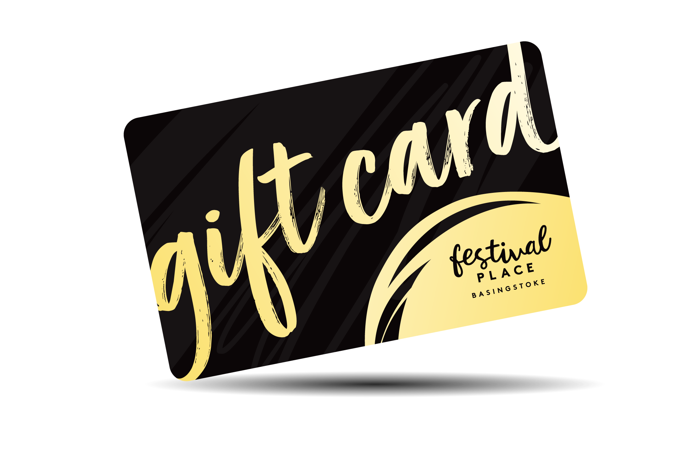 Leisure at Festival Place