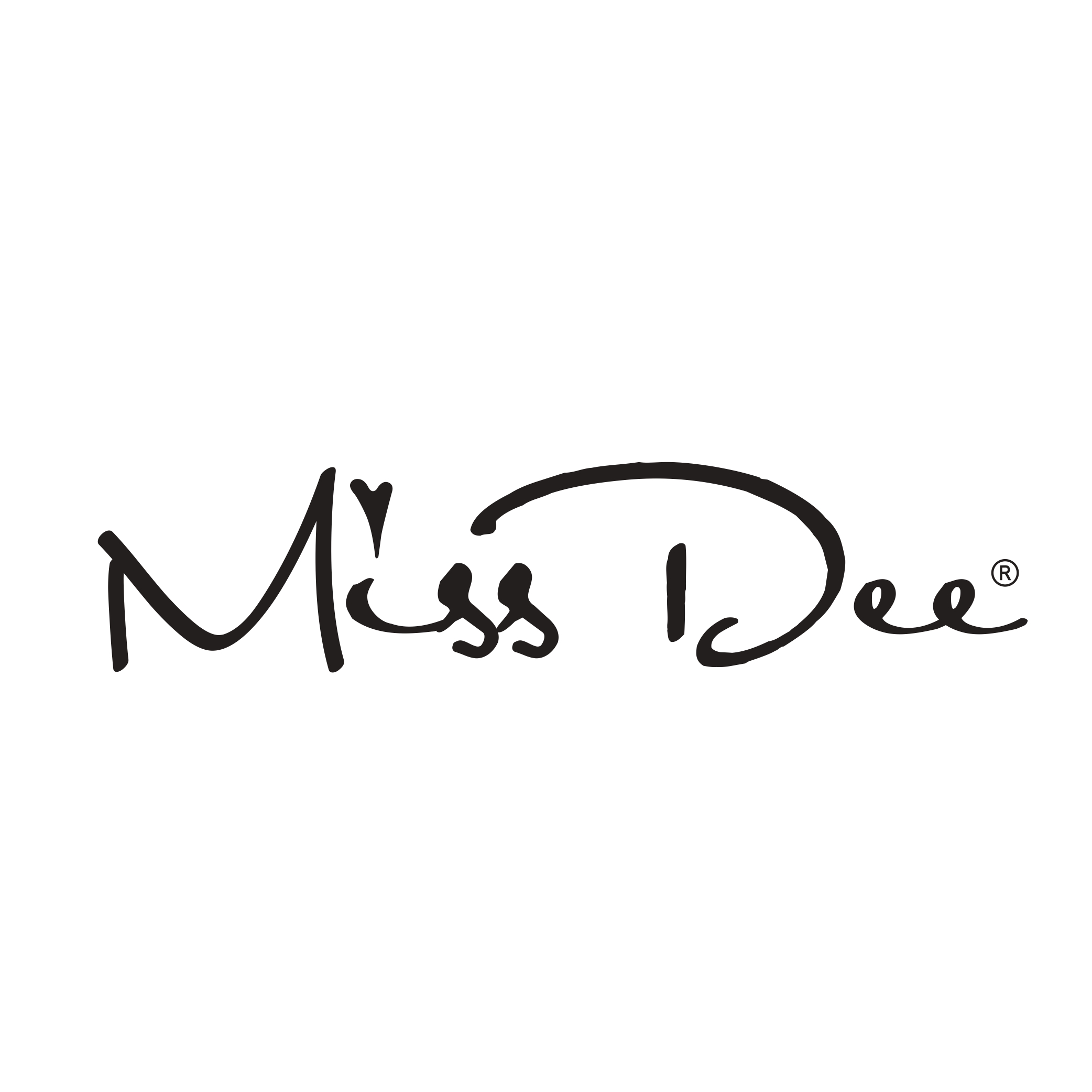 Miss Dee Bury