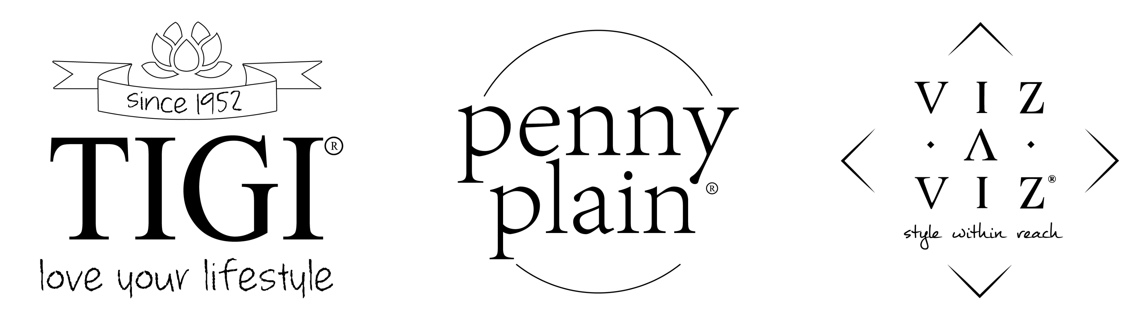 Penny Plain