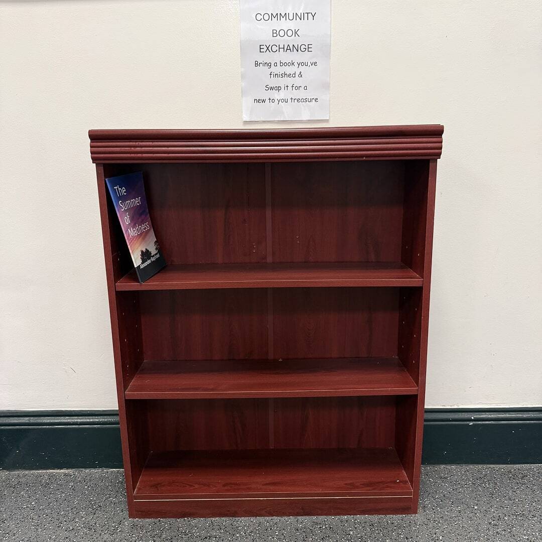 Why destinations without community are just places on a map!