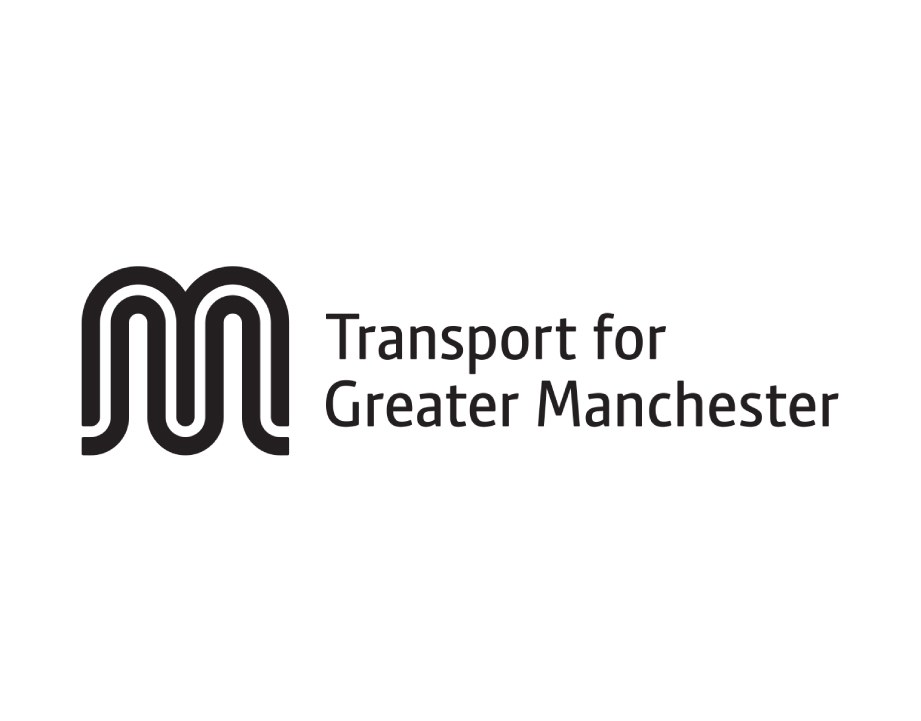 Have Your Say on the Future of Transport at Mill Gate