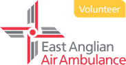 The Guineas Shopping Centre announces East Anglian Air Ambulance as Charity of the Year 2026